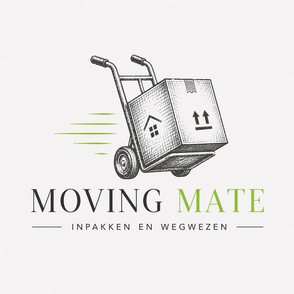 MovingMate